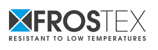 Frostex